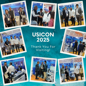 USICOn 2025 News and Events USICON 2025