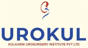 Urokul