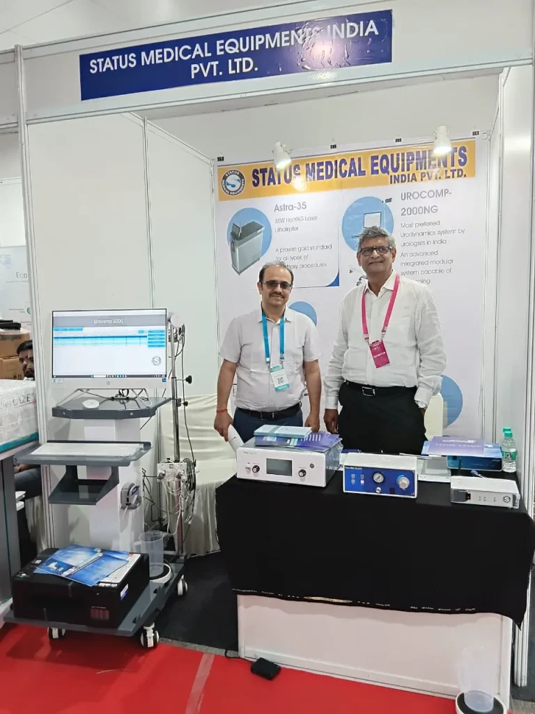 News and Events UKUSCON 2025