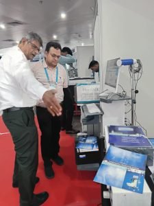 NG UROCOMP-2000 NG UROCOMP-2000