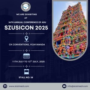 SZUSICON2025 SZUSICON2025 Urological conference