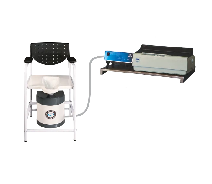 EasyFlow-with-combo-chair