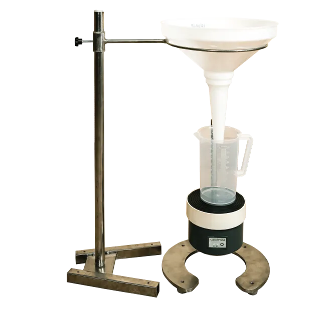 FlowComp-Wave-Descri