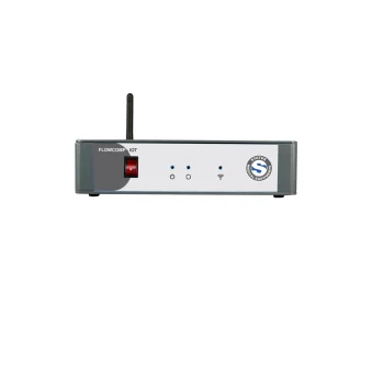FlowCompNG-AUto-Tersus-2 FlowCompNG-AUto-Tersus-2