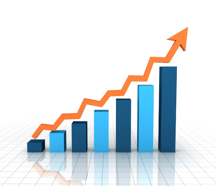Home-Page-Statistics Statistics of Trusted Urologists