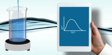 Website-banners_Product Comprehensive Analysis using Uroflowmeters