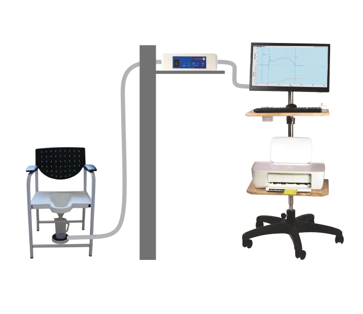 Wired-FlowComp-NG (1)
